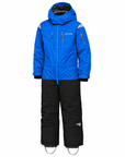 Supershape vinteroverall
