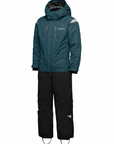 Supershape vinteroverall