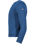 Classic Blue