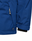 Estate Blue