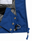 Brisk vinterjacka