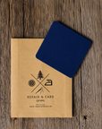 Estate Blue