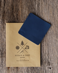 Estate Blue