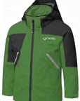 Online Lime