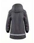 Cool Grey
