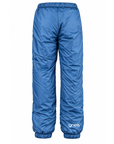 Denim Blue