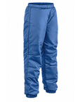 Denim Blue