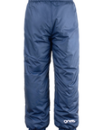 Denim Blue