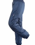 Denim Blue
