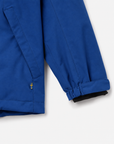 Estate Blue