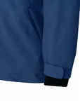 Estate Blue