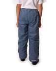 Denim Blue