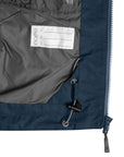 Insignia Blue