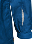 Classic Blue