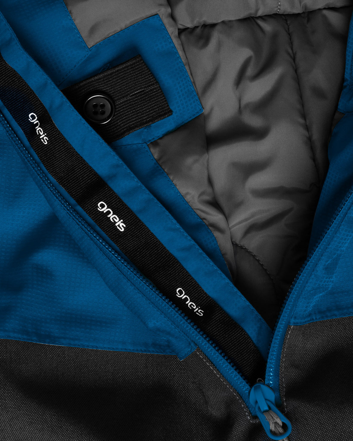 Classic Blue #Classic_Blue