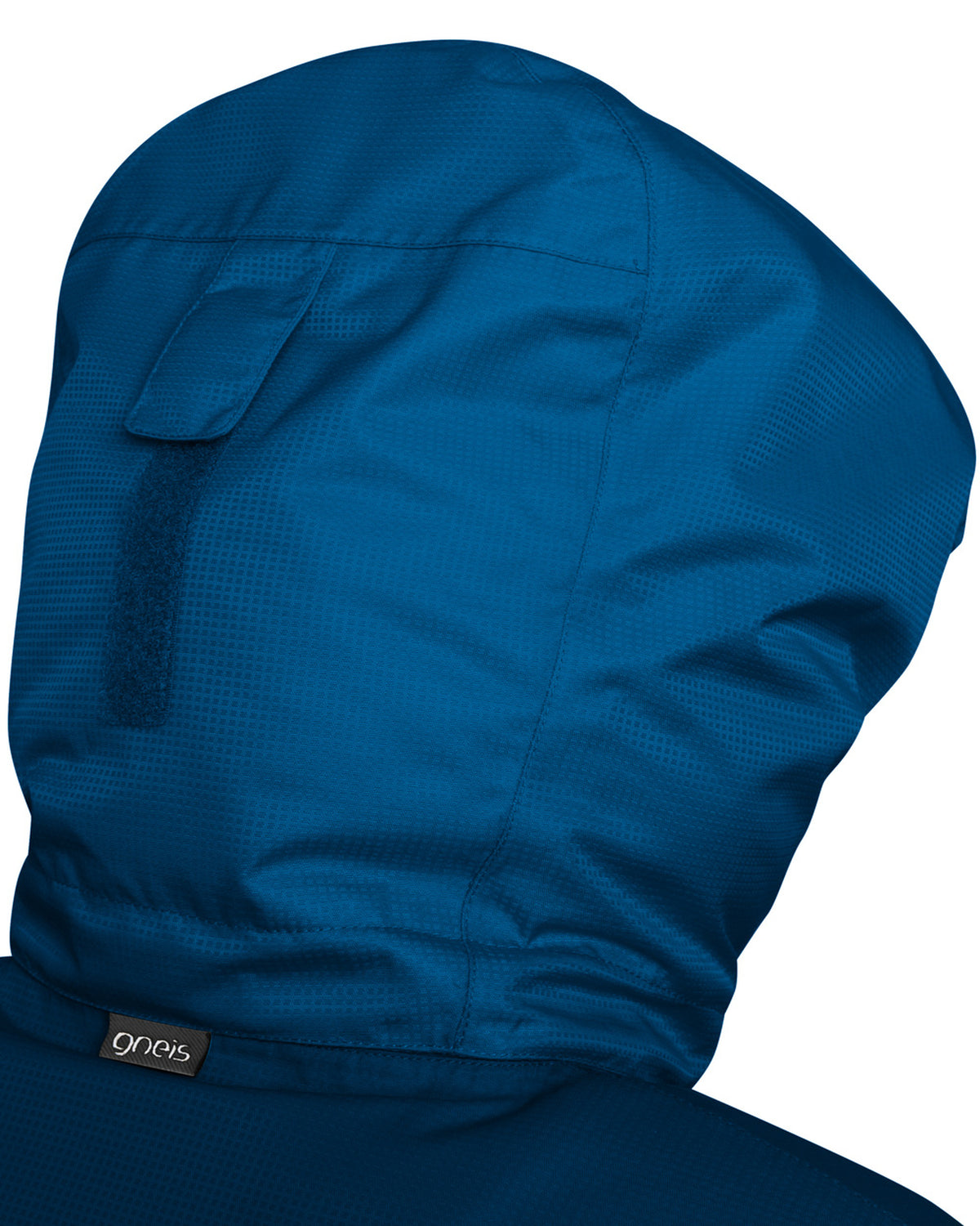 Classic Blue #Classic_Blue