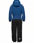 Supershape vinteroverall