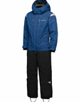 Supershape vinteroverall