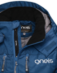 Supershape vinteroverall