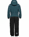 Supershape vinteroverall