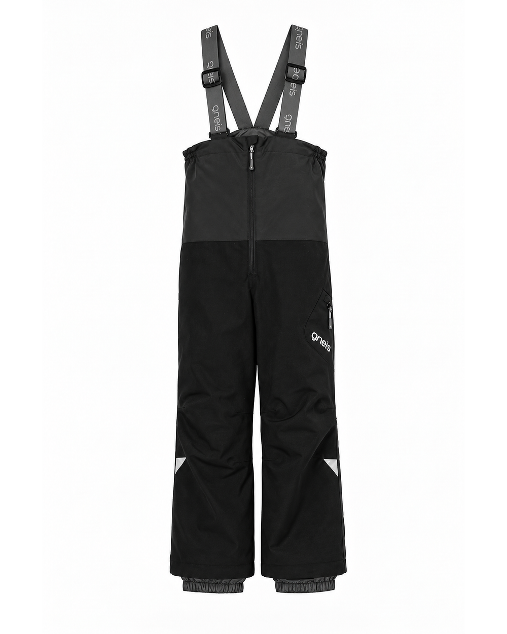 Gizmo Bib vinterbukse
