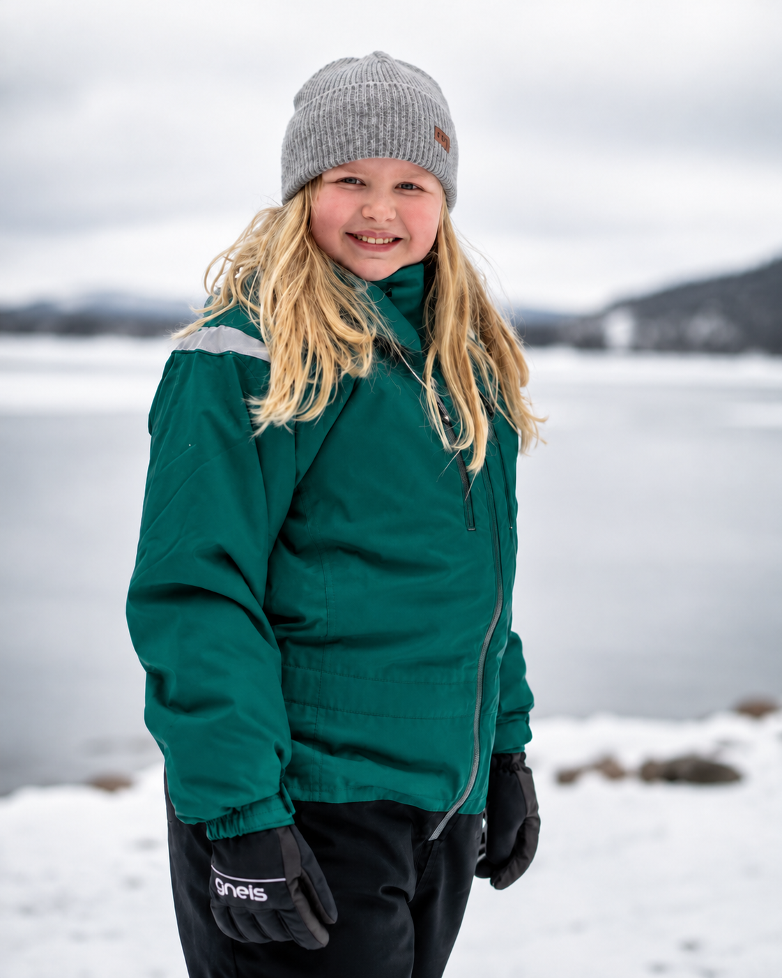 Deep Teal #Deep_Teal