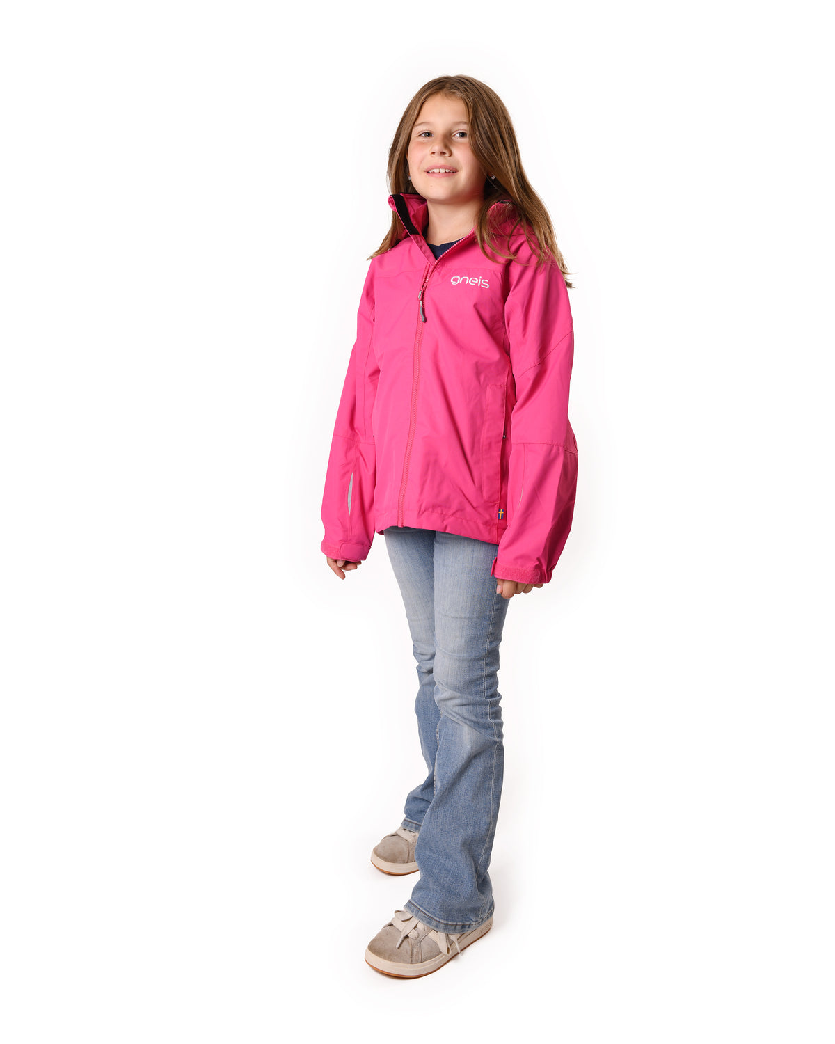 Cerice #Cerice_group
