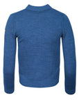 Classic Blue 
