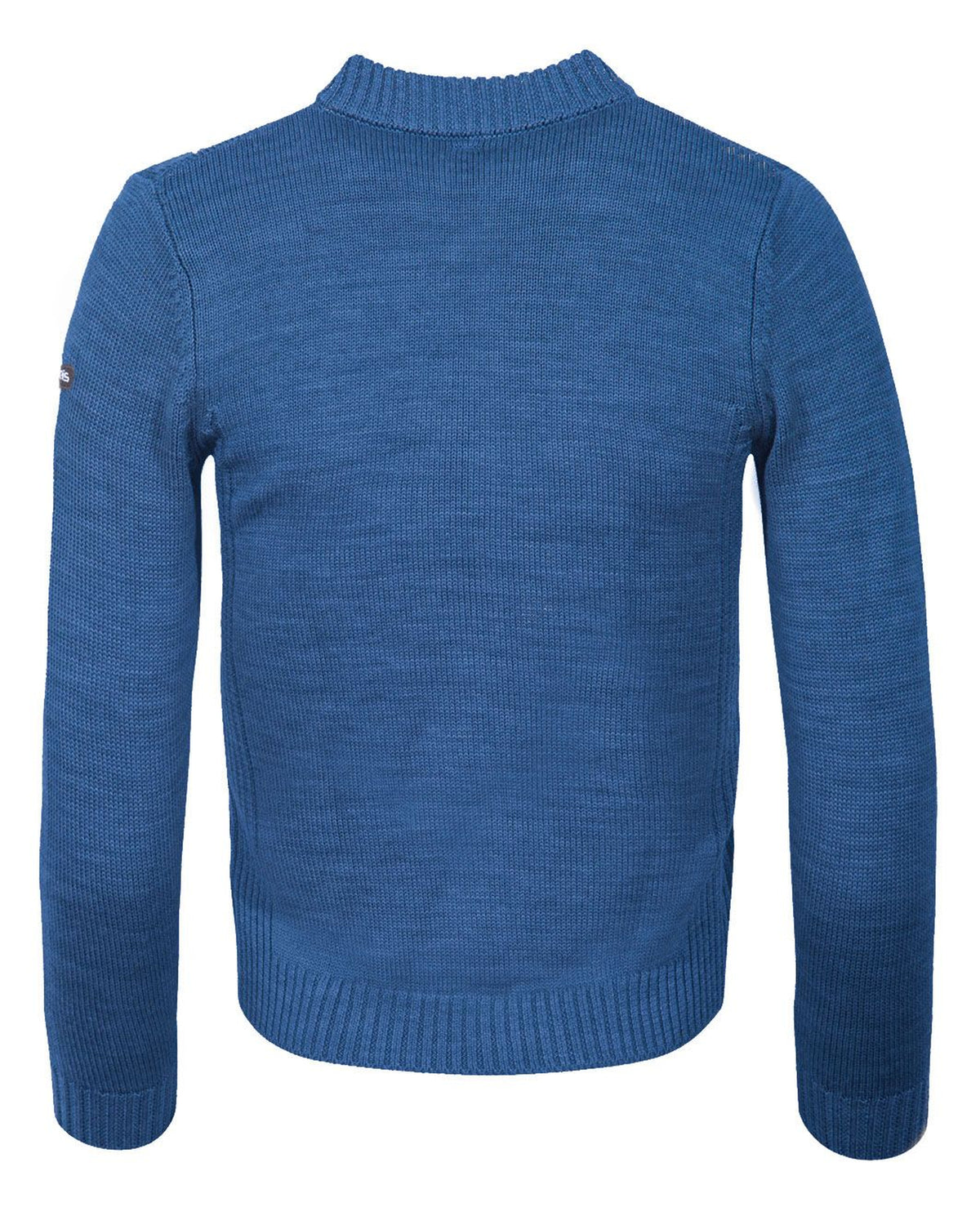Classic Blue #Classic_Blue