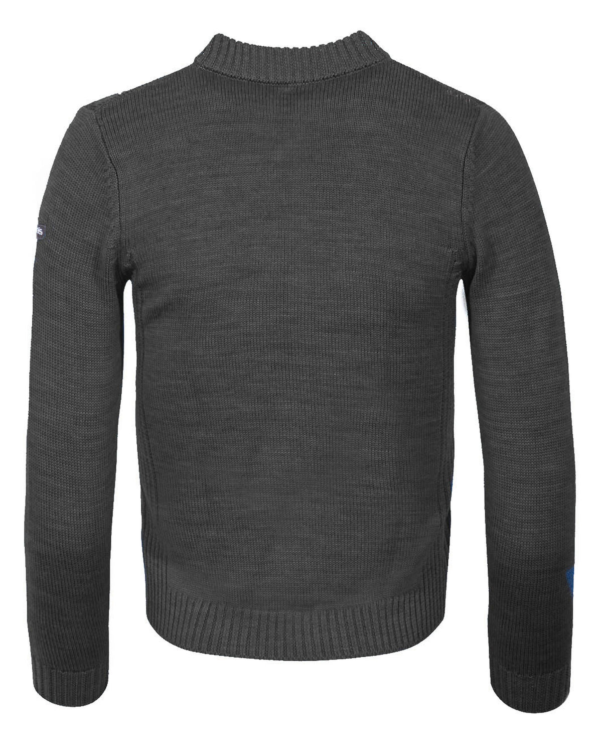 Dark Grey #Dark_Grey 