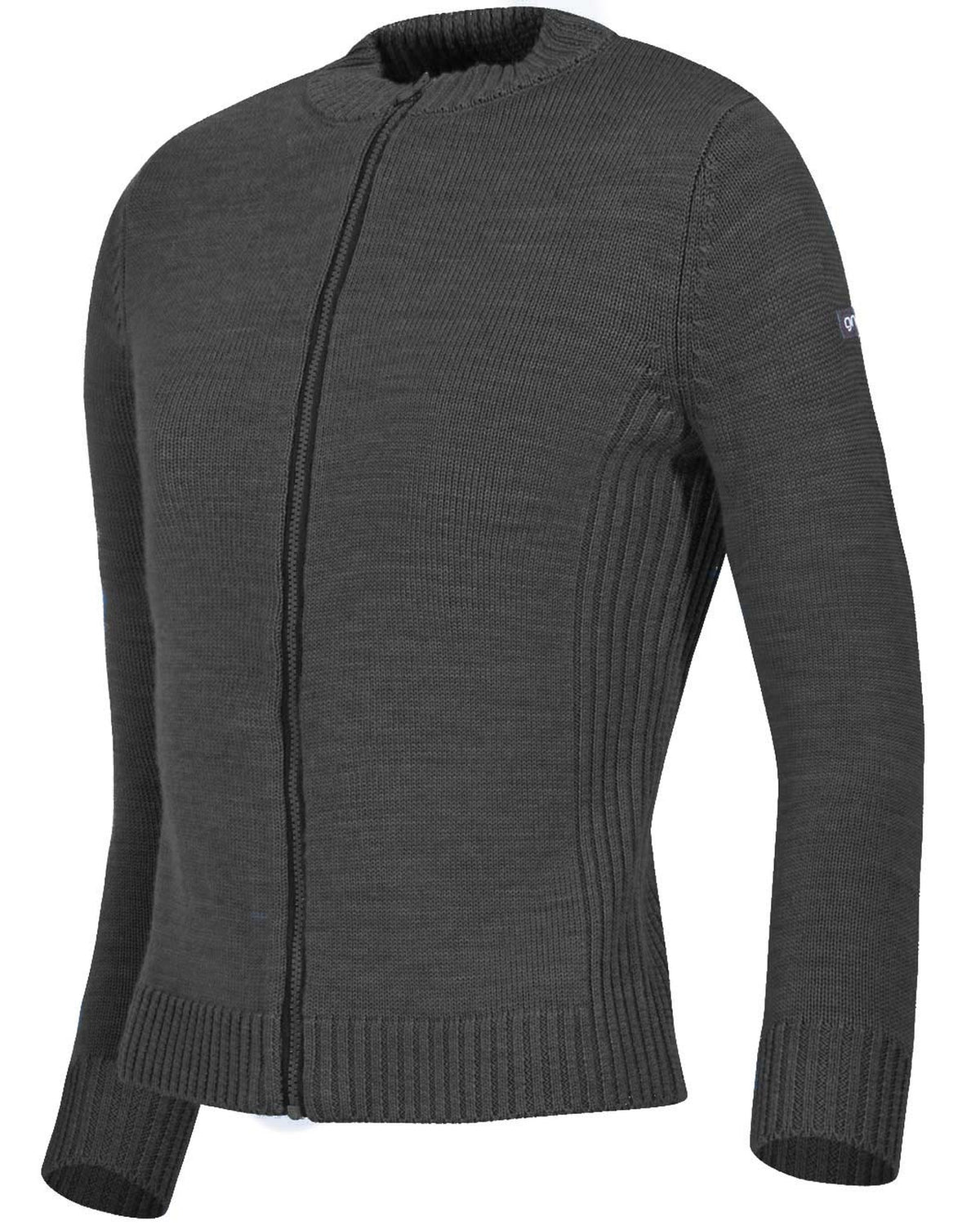 Dark Grey #Dark_Grey 