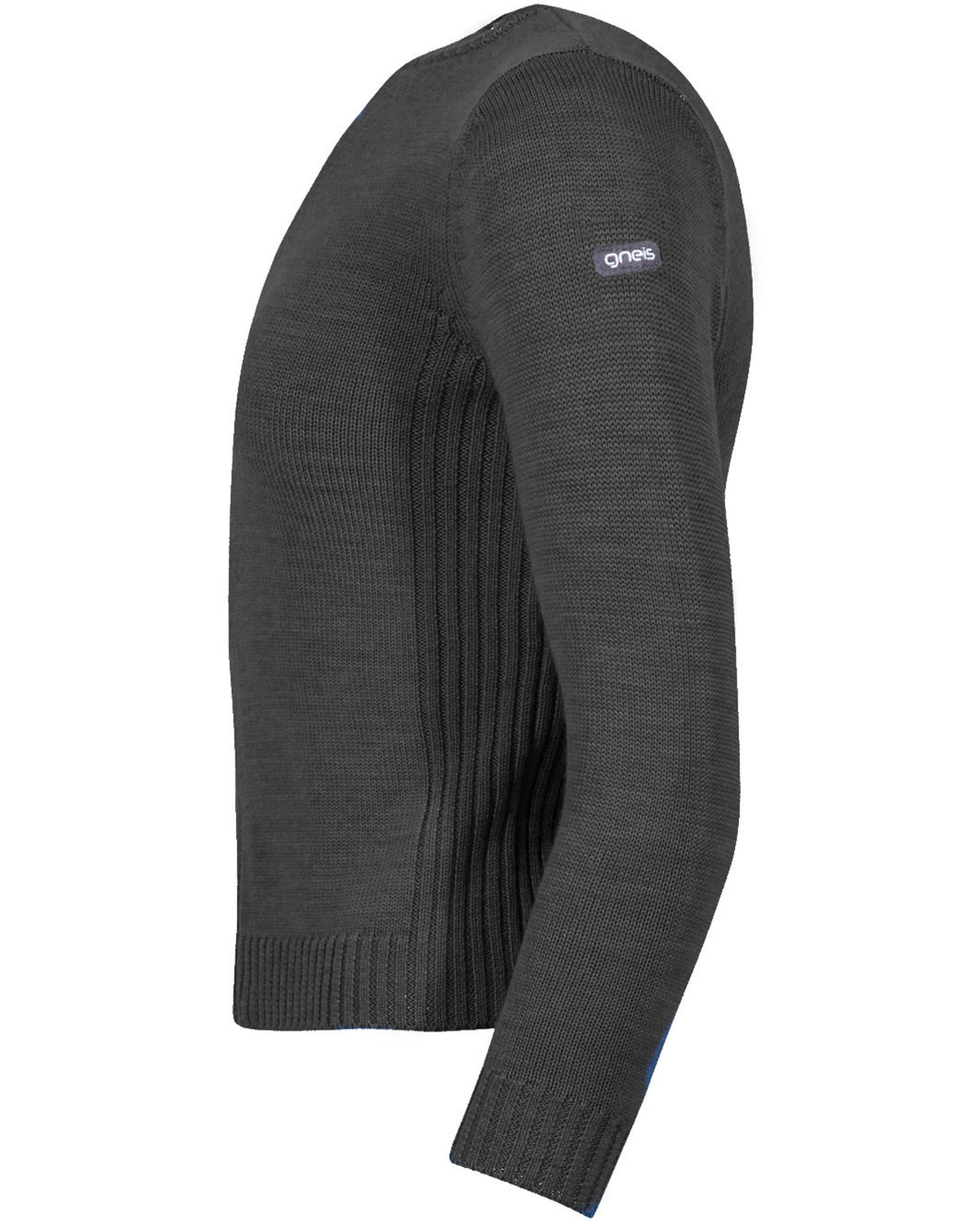 Dark Grey #Dark_Grey 