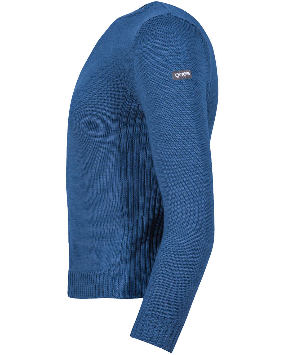 Classic Blue #Classic_Blue