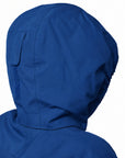 Estate Blue