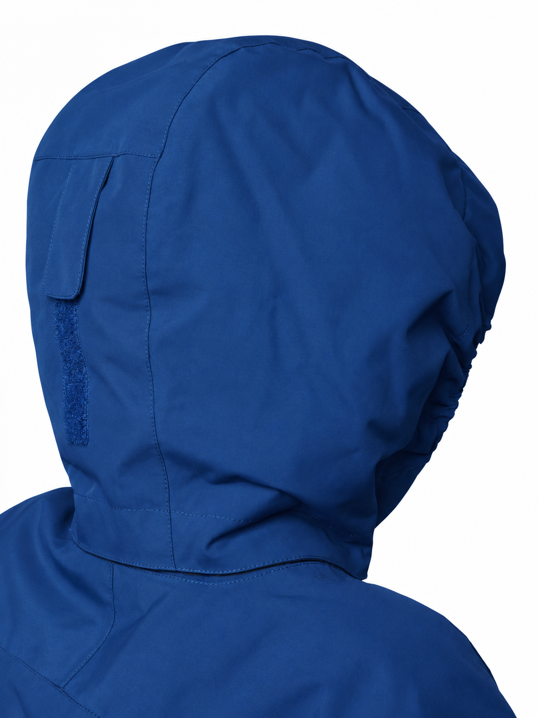 Estate Blue