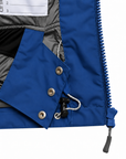 Estate Blue