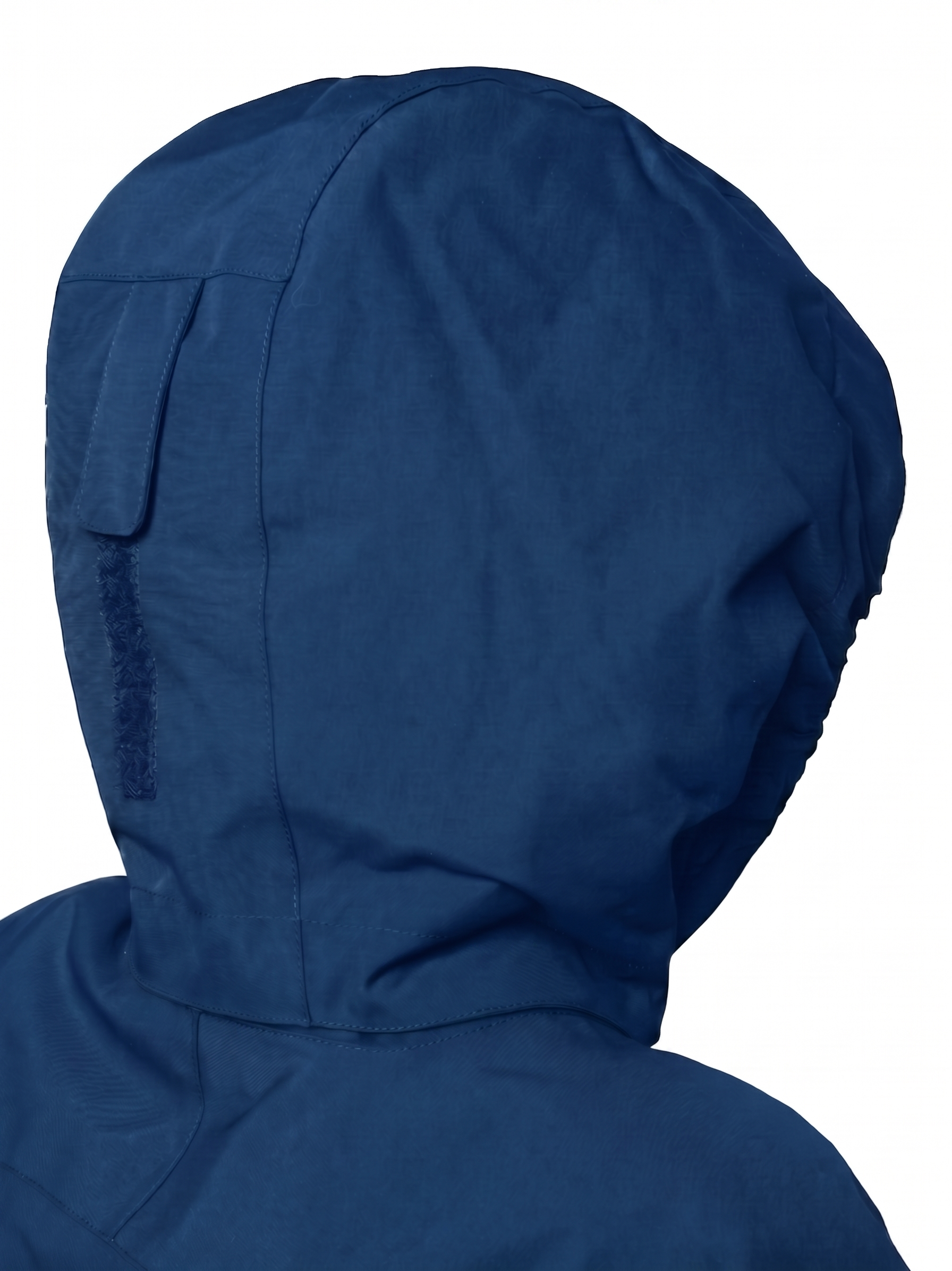 Estate Blue