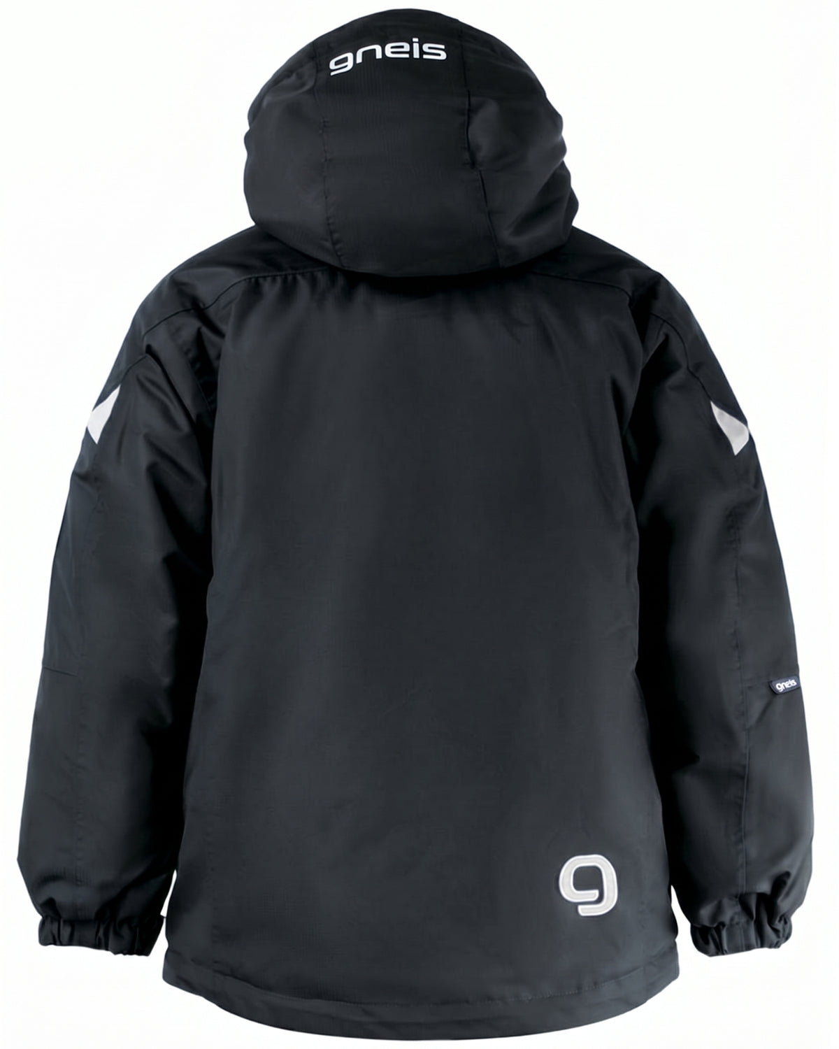 Black #Black_group