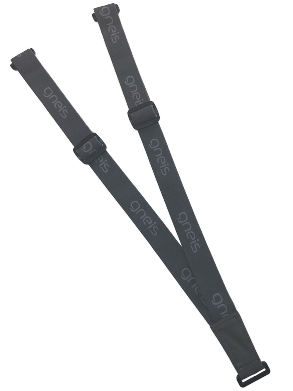 Extra Hängslen