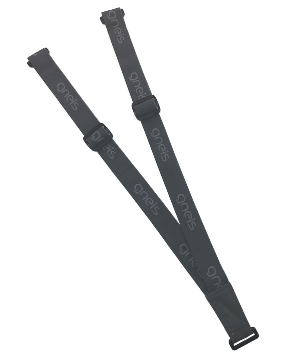 Extra Hängslen