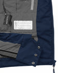 Estate Blue