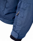 Estate Blue
