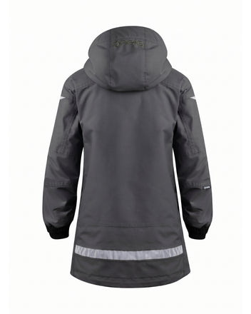 Cool Grey