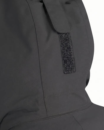 Cool Grey