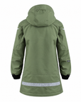Loden Green