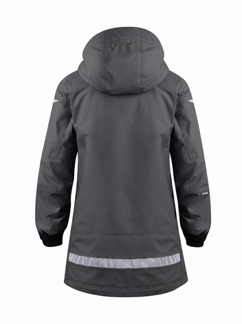 Cool Grey