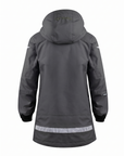 Cool Grey