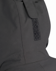 Cool Grey