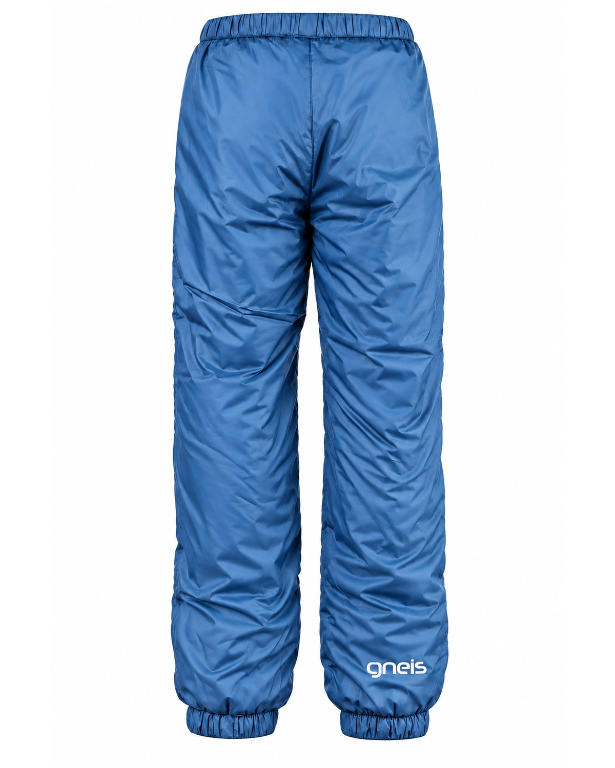 Denim Blue #Denim_Blue