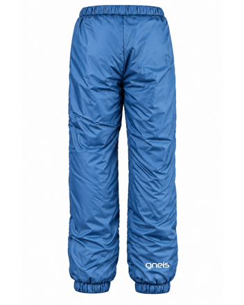 Denim Blue 